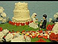How to Plan a Romantic Honeymoon Getaway | BahVideo.com