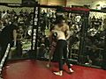 Todd Murphey vs Chris Tickle - Battle the Bend IV | BahVideo.com