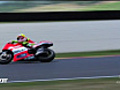 MotoGp accuse alla Ducati | BahVideo.com
