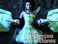  The Vampire Diaries S02 Soundtrack The Duke Spirit - Send A Little Love Token wmv | BahVideo.com