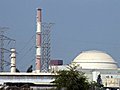 IRAN Tehran begins fuelling first nuclear power plant | BahVideo.com