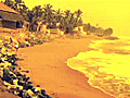 NDTV-Toyota Etios Save India s Coast Campaign | BahVideo.com