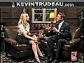 Kevin Trudeau Books | BahVideo.com
