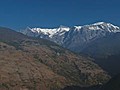Life Around Annapurna | BahVideo.com