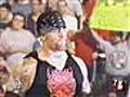 WWE Undertaker vs Jeff Hardy WWE Undisputed Champi | BahVideo.com
