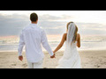 How to plan a destination wedding | BahVideo.com