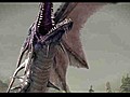  Dragon Age II vuelve la leyenda | BahVideo.com