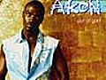 Akon - Pot Of Gold | BahVideo.com