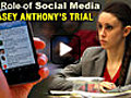 Permanent Link to The Role of Social Media in Casey Anthony s Trial | BahVideo.com