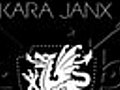 Threadbanger w special guest Kara Janx | BahVideo.com