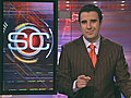 ESPNdeportes com SportsCenter 1a  | BahVideo.com