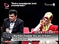 Yal in akir - Kocasi ormana ka an kadin | BahVideo.com