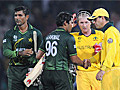 Full analysis Pakistan vs Australia | BahVideo.com