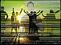 MP3 Christian Hip Hop Rock and Pop MP3  | BahVideo.com