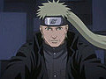 Naruto Shippuden Episode 191 | BahVideo.com