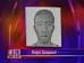 Dundalk Man Arrested In Rapes Of Elderly Women | BahVideo.com