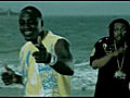 E-40 Feat Akon - Wake It Up | BahVideo.com