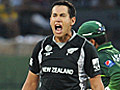 Complete analysis of New Zealand-Pakistan match | BahVideo.com