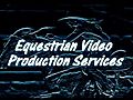 3-2-1 Action Video - Equestrian Video Productions | BahVideo.com