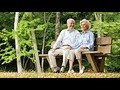 How to plan for retirement if you amp 039 re  | BahVideo.com