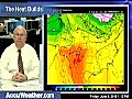The Heat Builds | BahVideo.com