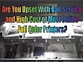 High Quality Great Service Low Cost Printing | BahVideo.com