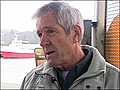 Seattleite who helped design stricken nuke plant amp 039 very concerned amp 039  | BahVideo.com