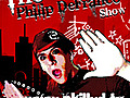 Do not watch this video | BahVideo.com