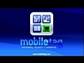 Mobiletag Universal Barcode Reader Price  | BahVideo.com