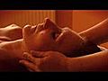 Serenity massage | BahVideo.com