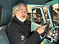 Motorhead Garage Installs New Auto Meter  | BahVideo.com