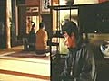 Minami no Teio Part33 | BahVideo.com