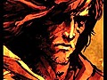 Castlevania Lords of Shadow - Reverie DLC Trailer | BahVideo.com