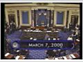 Senate Session | BahVideo.com