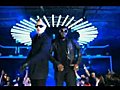 Pitbull Hey Baby Drop It To The Floor ft T Pain | BahVideo.com