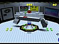 TheFullMuffin Plays Lego Island 2 Part 11  | BahVideo.com