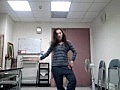 just dancing 3 | BahVideo.com