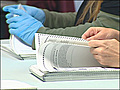 Snoqualmie school bond measure fails by two votes | BahVideo.com
