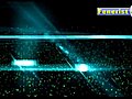 Alex De Souza n n S per Lig Golleri - Part 1 3  | BahVideo.com