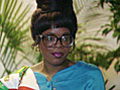 Lolly Award Nominee 3 Oprah Impersonator | BahVideo.com