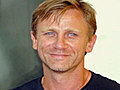 Biography Daniel Craig Part 2 | BahVideo.com