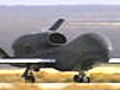 Future Weapons Global Hawk | BahVideo.com
