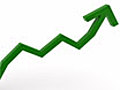 Fears Calmed Stocks Higher Friday | BahVideo.com