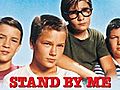 Stand By Me | BahVideo.com
