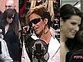 Brad Pitt and Angelina Jolie Video Jennifer  | BahVideo.com