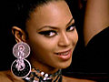 Beyonce Get Me Bodied remix  | BahVideo.com