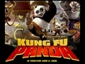 Kung Fu Panda el nuevo h roe | BahVideo.com