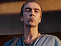 Spartacus Gods of the Arena - Teaser | BahVideo.com