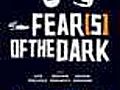 Fear s of the Dark | BahVideo.com