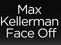 Max Kellerman Face Off Klitschko vs Haye | BahVideo.com